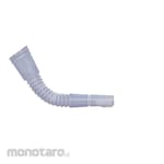 Kennedy Flex Spout For