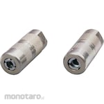 Kennedy Hydraulic Connector