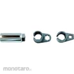Kennedy Oxygen Sensor Socket Set