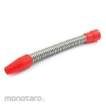 Kennedy Spout Extensionfor Ken5402690K