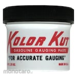 Kolor Kut Gasoline Finding Paste