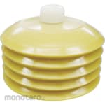 PULSARLUBE Pulsarlube M MSP multi purpose grease bag