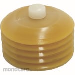 PULSARLUBE Pulsarlube Multi-purpose Grease Bag