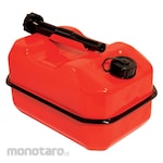 Rhinocan Metal Fuel Can