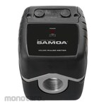 SAMOA High Volume Pulse Transmitter
