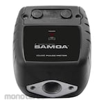 SAMOA Pulse Transmitter