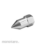 SATA Taper Nozzle For Grease Gun
