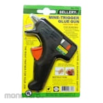 Sellery Glue Gun