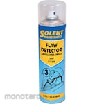 Solent Maintenance Flaw Detector Developer Spray