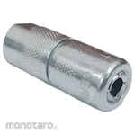 TJAP MATA One Hand Nozzle