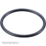 TRUSCO Parts for Air Lubricator
