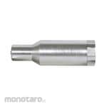 WESTWARD Automatic Non Drip Nozzle