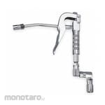WESTWARD Booster Valve with Z Swivel