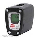 WESTWARD Digital Grease Meter