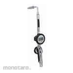 WESTWARD Digital Oil Control Gun