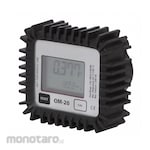 WESTWARD Digital Oil Meter