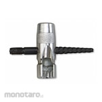 WESTWARD Easy Out Tool