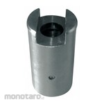 WESTWARD Foot Valve