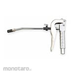 WESTWARD Grease Control Valve