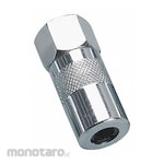 WESTWARD Grease Coupler 3-Jaw
