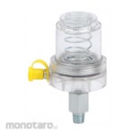 WESTWARD Grease Feeder