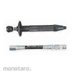 WESTWARD Grease Fitting Unblocker