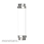 WESTWARD Grease Gun Cylinder