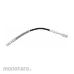 WESTWARD Grease Hose