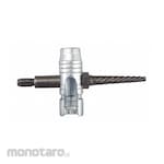 WESTWARD Grease Zerk Extractor
