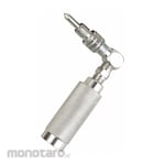 WESTWARD Needle Nose Dispenser