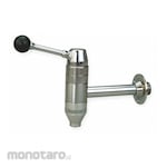 WESTWARD Oil Spigot