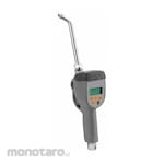 WESTWARD Preset Digital Oil Control Gun