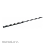 WESTWARD Steel Suction Tube