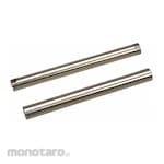 WESTWARD Suction Tube