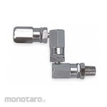 WESTWARD Z Swivel