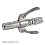 Wipro Hydraulic Coupler for Grease Gun