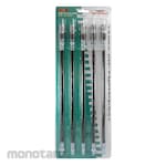 Wipro Selang Grease Gun Set