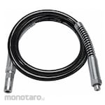 MILWAUKEE Hose Extension