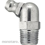 AZ Grease Nipple (Nipel Gemuk)