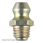 KINGFISHER Grease Fitting (Nipel Gemuk)