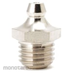 KURITA Grease Nipple (Nipel Gemuk)