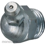 Kennedy BSF 45 Degree Angle Hydraulic Grease Nipple (Nipel Gemuk)