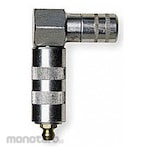 MILWAUKEE Grease Coupler (Konektor Pompa Gemuk)