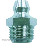 TRUSCO Grease Nipple (Nipel Gemuk)
