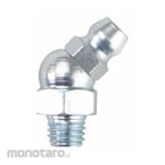WESTWARD Grease Fitting (Nipel Gemuk)