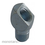 WESTWARD Grease Fitting Adapter (Adaptor Nipel Gemuk)
