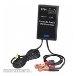 OTC IPR Controller