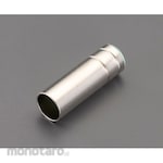 ESCO [For EA315SB-1, SC-1] Straight nozzle