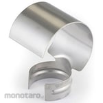 ESCO [For EA365HA-10] Nozzle