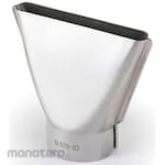 ESCO [For EA365HA-10] Nozzle